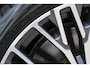 BMW X5 xDrive50e M-Sport Pro | Vierwielbesturing | Stoelverwarming/koeling | Panoramadak | Trekhaak
