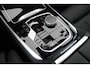 BMW X5 xDrive50e M-Sport Pro | Vierwielbesturing | Stoelverwarming/koeling | Panoramadak | Trekhaak