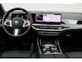 BMW X5 xDrive50e M-Sport Pro | Vierwielbesturing | Stoelverwarming/koeling | Panoramadak | Trekhaak