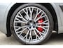 BMW X5 xDrive50e M-Sport Pro | Vierwielbesturing | Stoelverwarming/koeling | Panoramadak | Trekhaak