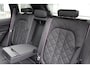 BMW X5 xDrive50e M-Sport Pro | Vierwielbesturing | Stoelverwarming/koeling | Panoramadak | Trekhaak