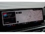 BMW X5 xDrive50e M-Sport Pro | Vierwielbesturing | Stoelverwarming/koeling | Panoramadak | Trekhaak