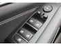 BMW X5 xDrive50e M-Sport Pro | Vierwielbesturing | Stoelverwarming/koeling | Panoramadak | Trekhaak