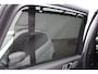 BMW X5 xDrive50e M-Sport Pro | Vierwielbesturing | Stoelverwarming/koeling | Panoramadak | Trekhaak