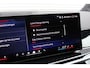 BMW X5 xDrive50e M-Sport Pro | Vierwielbesturing | Stoelverwarming/koeling | Panoramadak | Trekhaak