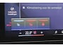BMW X5 xDrive50e M-Sport Pro | Vierwielbesturing | Stoelverwarming/koeling | Panoramadak | Trekhaak