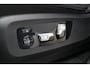 BMW X5 xDrive50e M-Sport Pro | Vierwielbesturing | Stoelverwarming/koeling | Panoramadak | Trekhaak