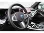 BMW X5 xDrive50e M-Sport Pro | Vierwielbesturing | Stoelverwarming/koeling | Panoramadak | Trekhaak