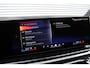 BMW X5 xDrive50e M-Sport Pro | Vierwielbesturing | Stoelverwarming/koeling | Panoramadak | Trekhaak