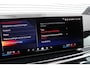 BMW X5 xDrive50e M-Sport Pro | Vierwielbesturing | Stoelverwarming/koeling | Panoramadak | Trekhaak