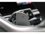 BMW X5 xDrive50e M-Sport Pro | Vierwielbesturing | Stoelverwarming/koeling | Panoramadak | Trekhaak