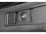 BMW X5 xDrive50e M-Sport Pro | Vierwielbesturing | Stoelverwarming/koeling | Panoramadak | Trekhaak