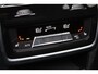 BMW X5 xDrive50e M-Sport Pro | Vierwielbesturing | Stoelverwarming/koeling | Panoramadak | Trekhaak