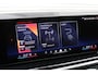 BMW X5 xDrive50e M-Sport Pro | Vierwielbesturing | Stoelverwarming/koeling | Panoramadak | Trekhaak