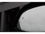 BMW X5 xDrive50e M-Sport Pro | Vierwielbesturing | Stoelverwarming/koeling | Panoramadak | Trekhaak