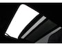 BMW X5 xDrive50e M-Sport Pro | Vierwielbesturing | Stoelverwarming/koeling | Panoramadak | Trekhaak