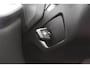 BMW X5 xDrive50e M-Sport Pro | Vierwielbesturing | Stoelverwarming/koeling | Panoramadak | Trekhaak