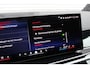 BMW X5 xDrive50e M-Sport Pro | Vierwielbesturing | Stoelverwarming/koeling | Panoramadak | Trekhaak