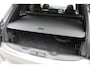 BMW X5 xDrive50e M-Sport Pro | Vierwielbesturing | Stoelverwarming/koeling | Panoramadak | Trekhaak