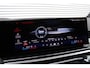 BMW X5 xDrive50e M-Sport Pro | Vierwielbesturing | Stoelverwarming/koeling | Panoramadak | Trekhaak