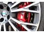 BMW X5 xDrive50e M-Sport Pro | Vierwielbesturing | Stoelverwarming/koeling | Panoramadak | Trekhaak