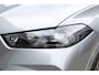 BMW X5 xDrive50e M-Sport Pro | Vierwielbesturing | Stoelverwarming/koeling | Panoramadak | Trekhaak