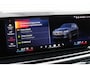 BMW X5 xDrive50e M-Sport Pro | Vierwielbesturing | Stoelverwarming/koeling | Panoramadak | Trekhaak