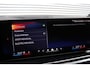 BMW X5 xDrive50e M-Sport Pro | Vierwielbesturing | Stoelverwarming/koeling | Panoramadak | Trekhaak