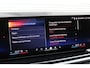 BMW X5 xDrive50e M-Sport Pro | Vierwielbesturing | Stoelverwarming/koeling | Panoramadak | Trekhaak