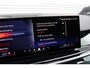 BMW X5 xDrive50e M-Sport Pro | Vierwielbesturing | Stoelverwarming/koeling | Panoramadak | Trekhaak