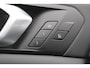 BMW X5 xDrive50e M-Sport Pro | Vierwielbesturing | Stoelverwarming/koeling | Panoramadak | Trekhaak