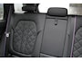 BMW X5 xDrive50e M-Sport Pro | Vierwielbesturing | Stoelverwarming/koeling | Panoramadak | Trekhaak