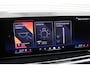 BMW X5 xDrive50e M-Sport Pro | Vierwielbesturing | Stoelverwarming/koeling | Panoramadak | Trekhaak