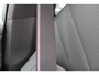 BMW X5 xDrive50e M-Sport Pro | Vierwielbesturing | Stoelverwarming/koeling | Panoramadak | Trekhaak