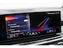 BMW X5 xDrive50e M-Sport Pro | Vierwielbesturing | Stoelverwarming/koeling | Panoramadak | Trekhaak