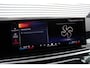 BMW X5 xDrive50e M-Sport Pro | Vierwielbesturing | Stoelverwarming/koeling | Panoramadak | Trekhaak