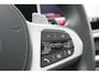 BMW X5 xDrive50e M-Sport Pro | Vierwielbesturing | Stoelverwarming/koeling | Panoramadak | Trekhaak