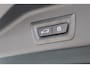 BMW X5 xDrive50e M-Sport Pro | Vierwielbesturing | Stoelverwarming/koeling | Panoramadak | Trekhaak