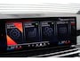 BMW X5 xDrive50e M-Sport Pro | Vierwielbesturing | Stoelverwarming/koeling | Panoramadak | Trekhaak