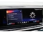 BMW X5 xDrive50e M-Sport Pro | Vierwielbesturing | Stoelverwarming/koeling | Panoramadak | Trekhaak