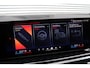 BMW X5 xDrive50e M-Sport Pro | Vierwielbesturing | Stoelverwarming/koeling | Panoramadak | Trekhaak