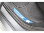 BMW X5 xDrive50e M-Sport Pro | Vierwielbesturing | Stoelverwarming/koeling | Panoramadak | Trekhaak