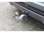 BMW X5 xDrive50e M-Sport Pro | Vierwielbesturing | Stoelverwarming/koeling | Panoramadak | Trekhaak