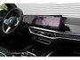 BMW X5 xDrive50e M-Sport Pro | Vierwielbesturing | Stoelverwarming/koeling | Panoramadak | Trekhaak