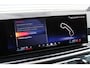 BMW X5 xDrive50e M-Sport Pro | Vierwielbesturing | Stoelverwarming/koeling | Panoramadak | Trekhaak