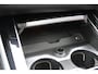 BMW X5 xDrive50e M-Sport Pro | Vierwielbesturing | Stoelverwarming/koeling | Panoramadak | Trekhaak