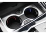 BMW X5 xDrive50e M-Sport Pro | Vierwielbesturing | Stoelverwarming/koeling | Panoramadak | Trekhaak