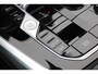 BMW X5 xDrive50e M-Sport Pro | Vierwielbesturing | Stoelverwarming/koeling | Panoramadak | Trekhaak
