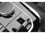 BMW X5 xDrive50e M-Sport Pro | Vierwielbesturing | Stoelverwarming/koeling | Panoramadak | Trekhaak