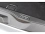 BMW X5 xDrive50e M-Sport Pro | Vierwielbesturing | Stoelverwarming/koeling | Panoramadak | Trekhaak